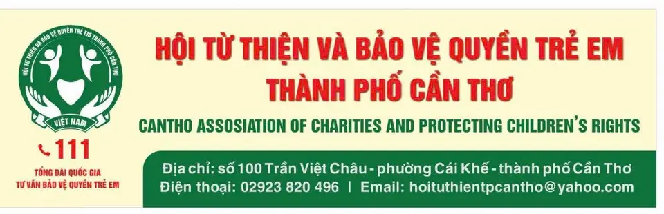 Điểm tiếp nhận hàng cứu trợ lũ lụt các tỉnh miền Trung (ảnh 2/2)